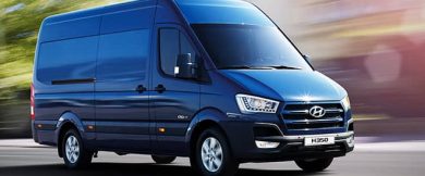 2018-hyundai-h350-front-5ab1ef90b2c2e