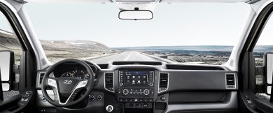 h350-design-interior-front-seat-pc