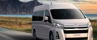 hiace_ogp_01